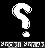 Szort Sznak
